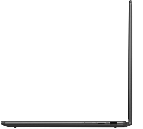 Ноутбук Lenovo Yoga 7 2-in-1 14IML9 14