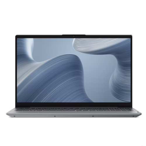 Ноутбук Lenovo IP 5 15IAL7 15.6