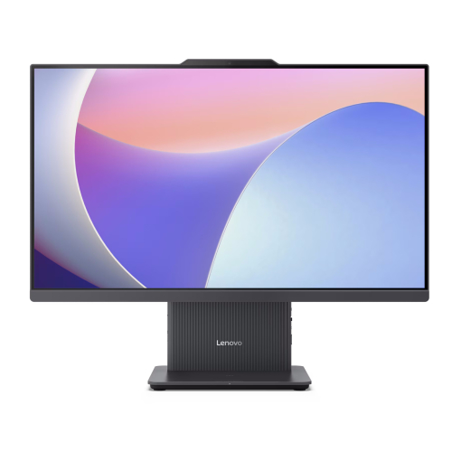 Моноблок/ Lenovo IdeaCentre AIO 24IRH9 23.8