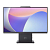 Моноблок Lenovo IdeaCentre AIO 24IRH9 (F0HN00A5RU)