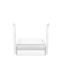 Маршрутизатор/ N300 Wi-Fi 4G LTE Cat4 Router (LT300)