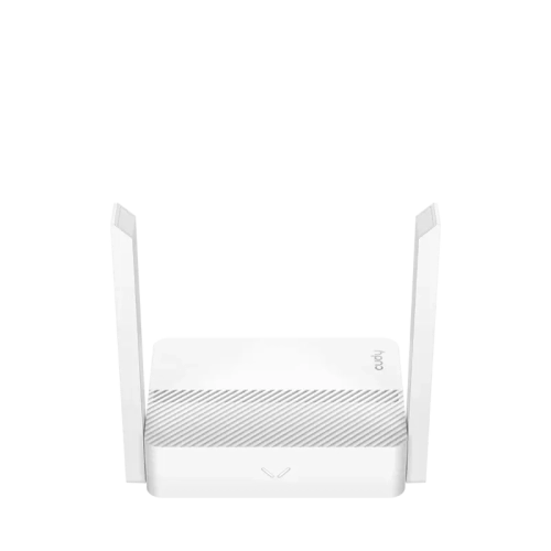 Маршрутизатор/ N300 Wi-Fi 4G LTE Cat4 Router (LT300)