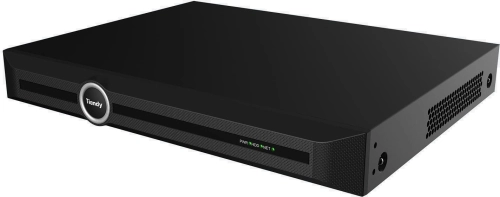 Видеорегистратор Tiandy TC-R3232 4HA
