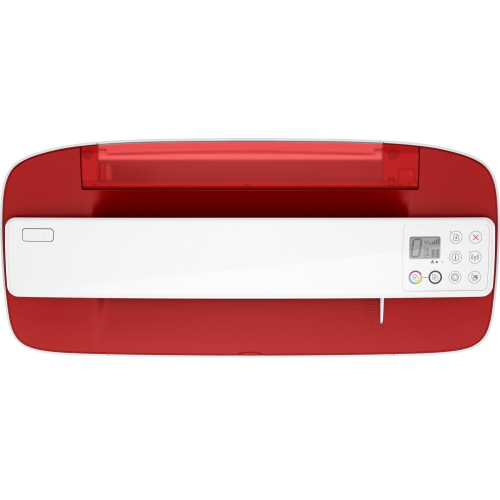 МФУ HP DeskJet Ink Advantage 3788 (T8W49C) фото 3
