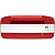 МФУ HP DeskJet Ink Advantage 3788 (T8W49C) (T8W49C)