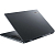 Ноутбук Acer TravelMate P4 TMP414-51-50CR, NX.VPAER.00C