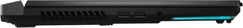 Ноутбук ASUS ROG Strix SCAR 17 G733PYV-LL067W 17.3