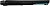 Ноутбук ASUS ROG Strix SCAR 17 G733PYV-LL067W (90NR0DB4-M006J0)