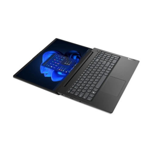 Ноутбук Lenovo V15 G3 IAP [82TT000SUE-16-Pro] Black 15.6