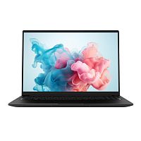 Эскиз Ноутбук Maibenben P68 p687qsg0lbre0