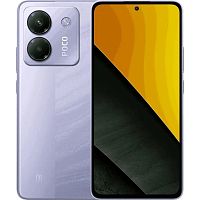 Картинка mzb0ih5ru
