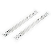 Рельсы Silverstone SST-RMS09-20 (G56RMS090200020)