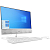 Моноблок HP Pavilion 24-k0034ur AIO (426B0EA) (426B0EA)