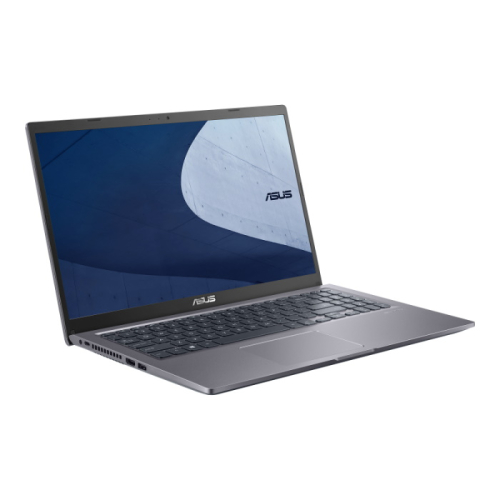 Ноутбук ASUS ExpertBook P1 P1512CEA-BQ0049 15.6