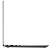 Ноутбук Lenovo IdeaPad Slim 5 16IMH9 (83DC008SRK)
