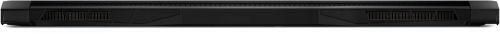 Ноутбук MSI Katana 17 B13UCR-1609XRU Core i5 13420H 16Gb SSD1Tb NVIDIA GeForce RTX 3050 4Gb 17.3 IPS FHD (1920x1080) FreeDOS black WiFi BT Cam (9S7-17L541-1609) фото 6