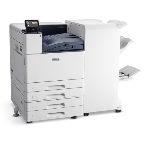 Принтер Xerox VersaLink C9000DT (C9000V_DT) фото 4