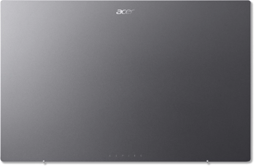 Ноутбук Acer Aspire 3 A317-55P-C3XL N100 8Gb SSD512Gb Intel UHD Graphics 17.3