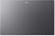 Ноутбук Acer Aspire 3 A317-55P-C3XL (NX.KDKCD.00J)