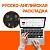 Ноутбук Machenike S15 Quazar S (JJ00GB00JRU)