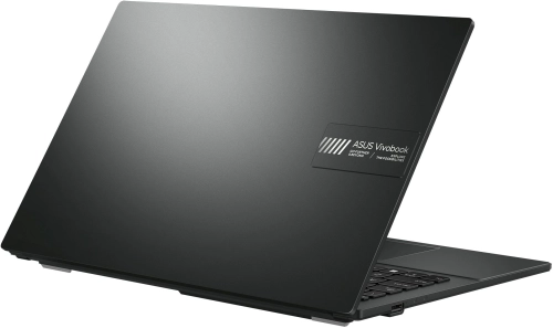 Ноутбук Asus Vivobook Go 15 E1504FA-BQ052 Ryzen 3 7320U 8Gb SSD512Gb AMD Radeon 610M 15.6