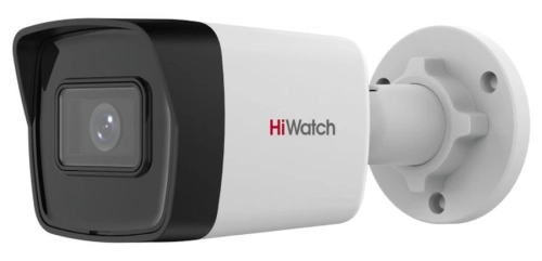 IP камера 2MP BULLET IPC-B020(C)(2.8MM) HIWATCH