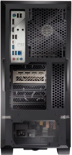 Компьютер IRU Tactio 510B7GP TWR (2146240) Компьютер IRU Tactio 510B7GP TWR i7 14700F (2.1) 32Gb SSD1Tb RTX5060TI 16Gb FreeDOS GbitEth 650W черный (RUS) (2146240) фото 19