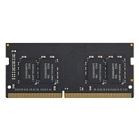 Модуль памяти TerraMaster 16GB DDR4 SODIMM (A-SRAMD4-16G)