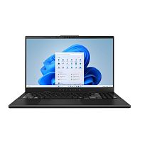 Эскиз  90nb12y3-m004f0