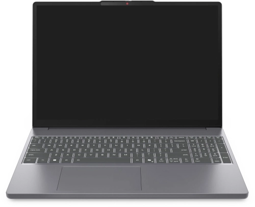 Ноутбук Lenovo IdeaPad Slim 3 15IRH10 Core i5 13420H 16Gb SSD512Gb Intel UHD Graphics 15.3