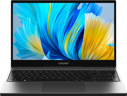 Ноутбук Chuwi Corebook Xpro Core i5 12450H 16Gb 512Gb SSD 15.6