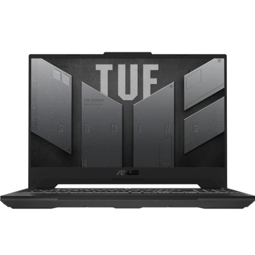 Ноутбук/ ASUS TUF F15 FX507VI-LP096 15.6