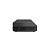 Компьютер Lenovo ThinkCentre M75N-1 Nano IoT [11GW0005RU] (11GW0005RU)