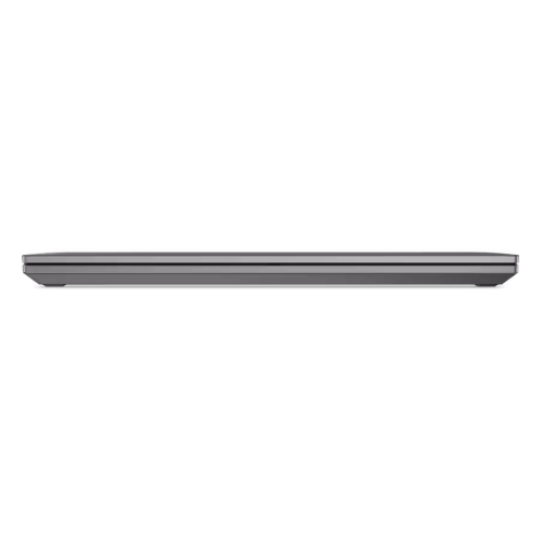 Lenovo ThinkPad T14 G4 [21HD0077US] (КЛАВ.РУС.ГРАВ.) Storm Grey 14