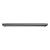 Ноутбук Lenovo ThinkPad T14 G4 (21HD0077US)