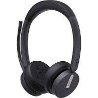 Гарнитура беспроводная/ Yealink BH70 Dual UC USB-C/A [1208704]