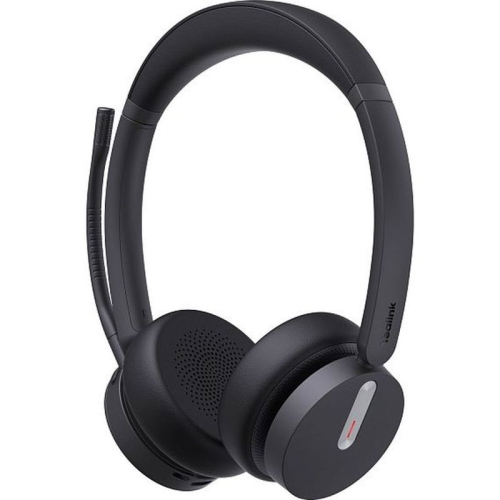Гарнитура беспроводная/ Yealink BH70 Dual UC USB-C/A [1208704]