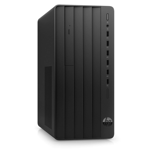 Компьютер HP 290 G9 MT/ Core i5 12400/ 8Gb/ 256Gb SSD/ WiFi/ BT/ DOS (6B2X5EA) фото 3
