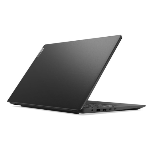 Ноутбук Lenovo V15 G4 AMN [82YU00W9IN] Grey 15.6 {FHD Ryzen 5 7520U/ 8Gb/ SSD 512Gb/ AMD Radeon 610M / noOS/ RU\ENG } фото 2
