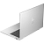 Ноутбук HP Elite x360 1040 G10 (819G2EA#BH5)