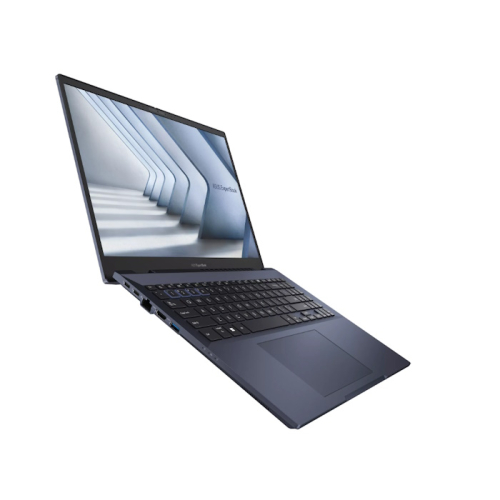 *Ноутбук ASUS ExpertBook B5 OLED B5602CVA-L20319X Core i7 1360P 16Gb SSD1Tb Intel Iris Xe graphics 16