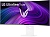 Монитор LG 38