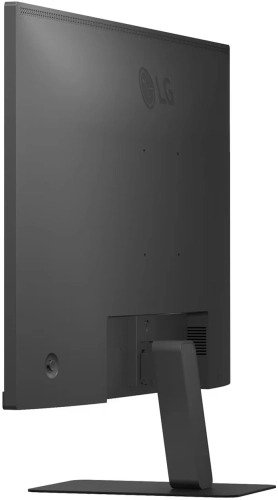 Монитор LG 31.5 Монитор LG 31.5