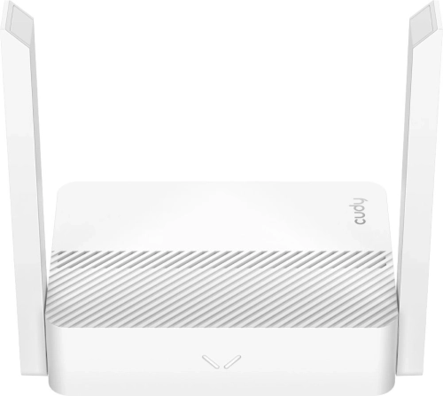 Маршрутизатор/ N300 Wi-Fi 4G LTE Cat4 Router (LT300) фото 2