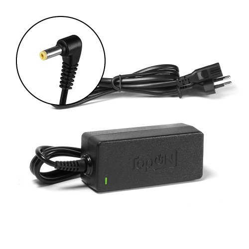 Блок питания TopON TOP-SW01 20W-10.5V 1.90A от бытовой электросети