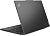 Ноутбук ThinkPad E16 Gen 2 (21M5S0JG00)