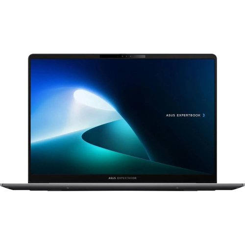 Ноутбук ASUS ExpertBook P5 P5405CSA-NZ0208 Intel Core Ultra 5 228V/32Gb/SSD1Tb/14