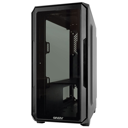 Ginzzu CL590 mATX фото 2