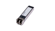 Трансивер/ SFP, 100M Ethernet, STM-1/ OC3, CWDM, 80km, 29dB, LC, 1510nm (SO-SFP-100BASE-L80D-C51)