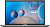 Ноутбук Asus Vivobook 15 X515EA-BQ960 (90NB0TY2-M04NA0) (90NB0TY2-M04NA0)